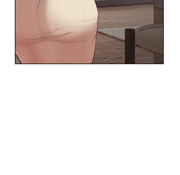 [韩国漫画] 失忆初体验 剧情,巨乳大奶#[164P]-118