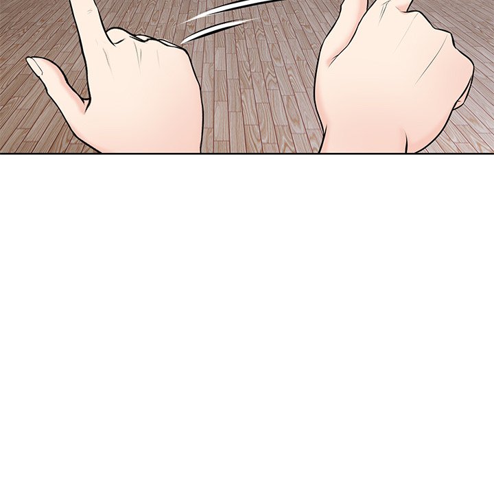 [韩国漫画] 失忆初体验 剧情,巨乳大奶#[164P]-120