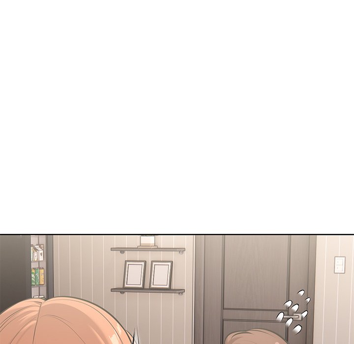 [韩国漫画] 失忆初体验 剧情,巨乳大奶#[164P]-125