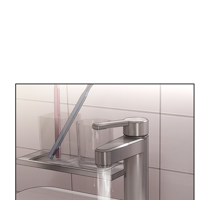 [韩国漫画] 失忆初体验 剧情,巨乳大奶#[164P]-128