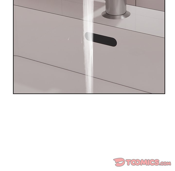 [韩国漫画] 失忆初体验 剧情,巨乳大奶#[164P]-129