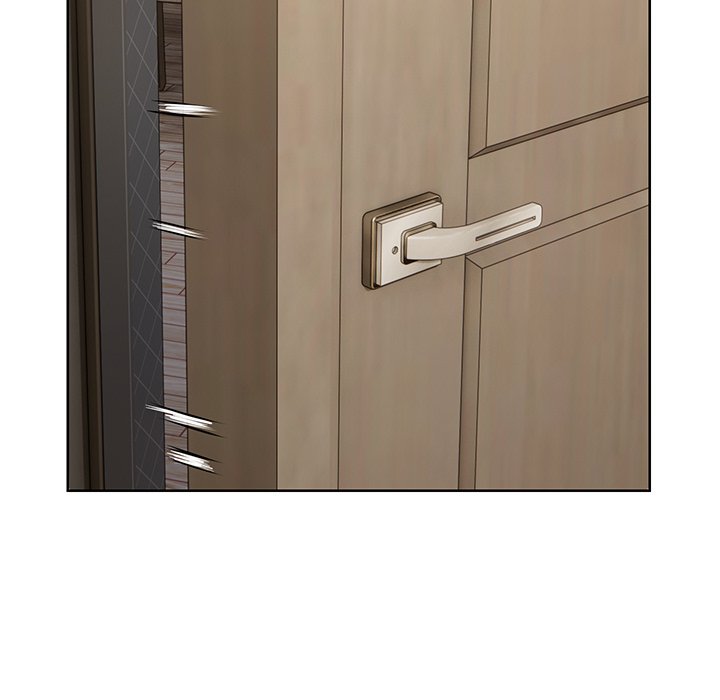 [韩国漫画] 失忆初体验 剧情,巨乳大奶#[164P]-135