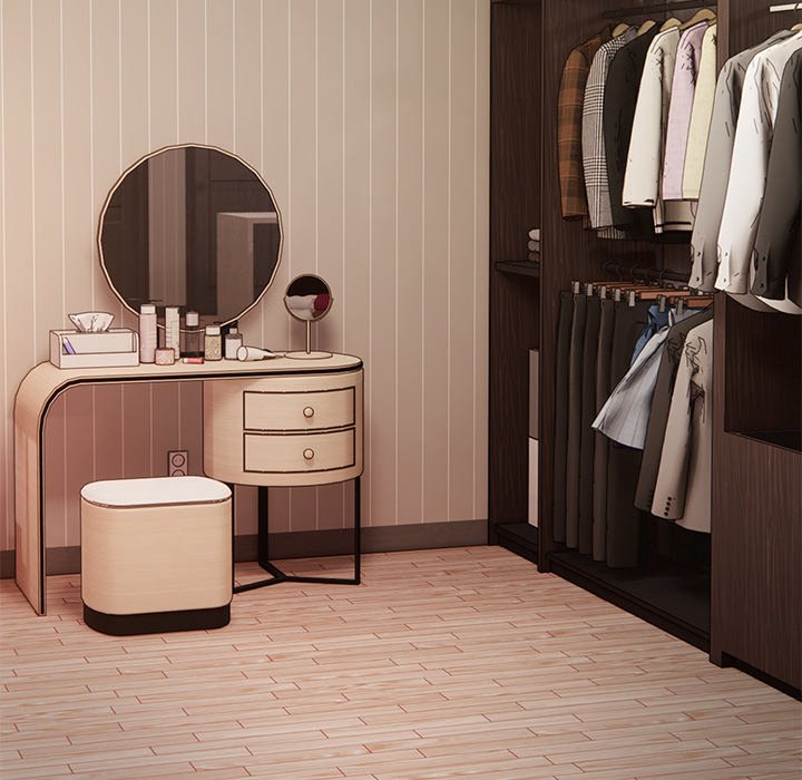 [韩国漫画] 失忆初体验 剧情,巨乳大奶#[164P]-139