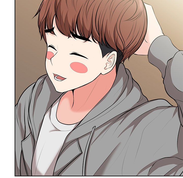 [韩国漫画] 失忆初体验 剧情,巨乳大奶#[164P]-152