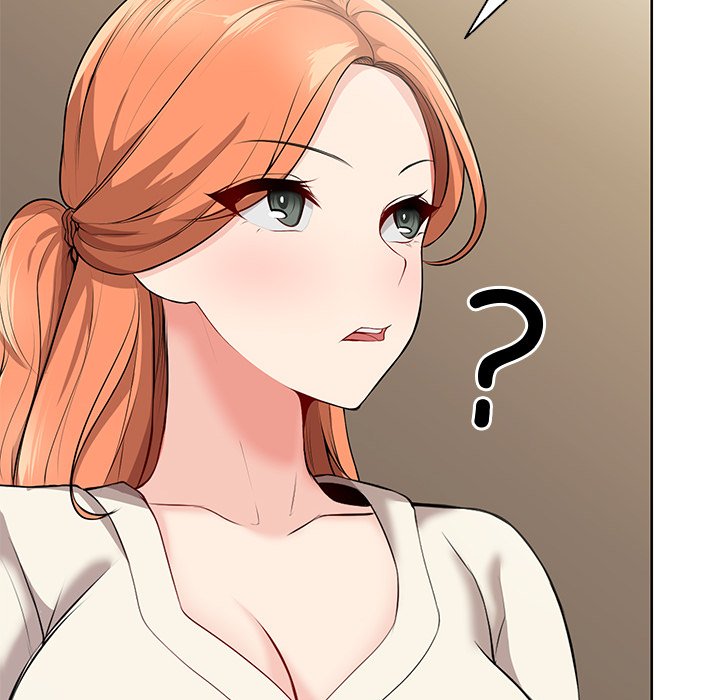 [韩国漫画] 失忆初体验 剧情,巨乳大奶#[164P]-154