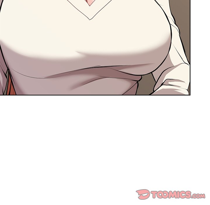 [韩国漫画] 失忆初体验 剧情,巨乳大奶#[164P]-155