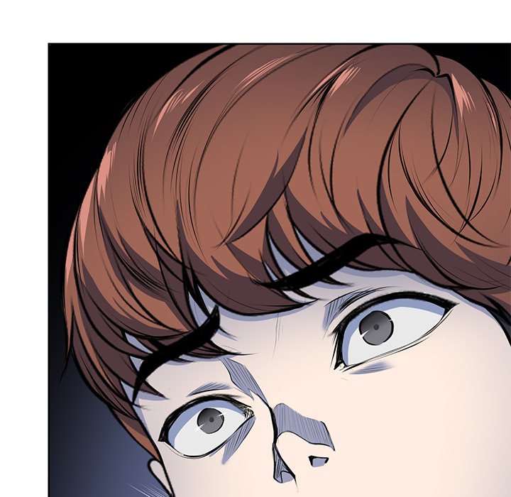 [韩国漫画] 失忆初体验 剧情,巨乳大奶#[164P]-156