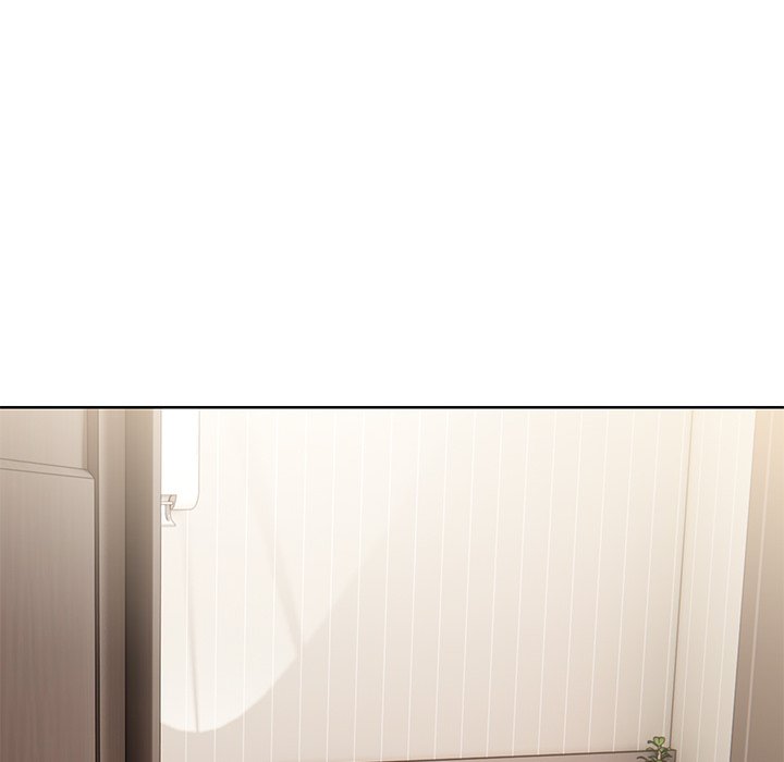 [韩国漫画] 失忆初体验 剧情,巨乳大奶#[164P]-158