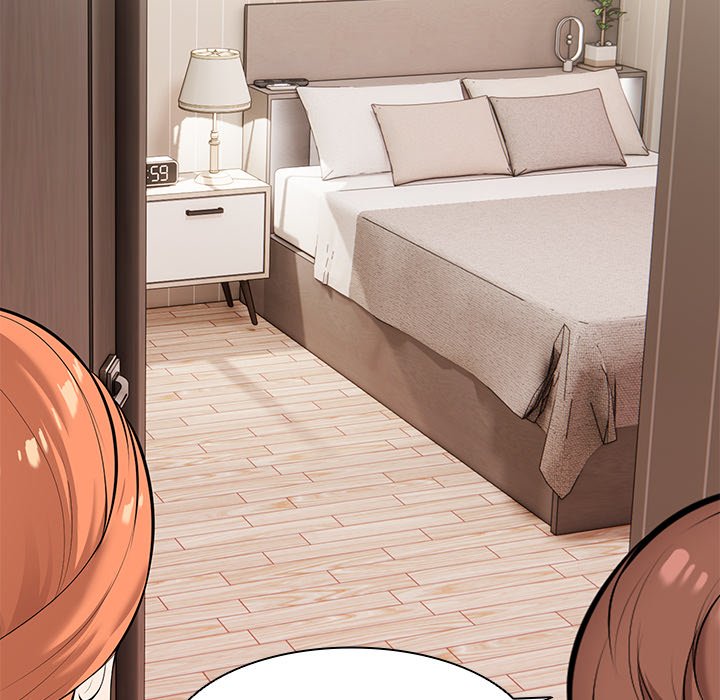 [韩国漫画] 失忆初体验 剧情,巨乳大奶#[164P]-159