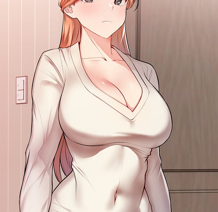 [韩国漫画] 失忆初体验 剧情,巨乳大奶#[164P]-161