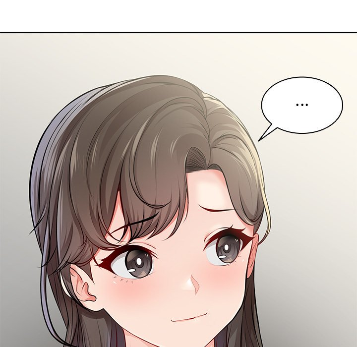 [韩国漫画] 失忆初体验 剧情,巨乳大奶#[164P]-19