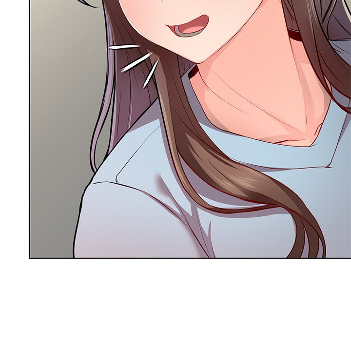 [韩国漫画] 失忆初体验 剧情,巨乳大奶#[164P]-25