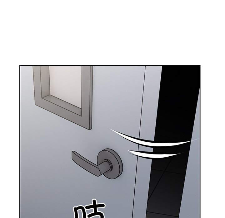 [韩国漫画] 失忆初体验 剧情,巨乳大奶#[164P]-35