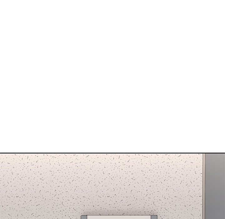 [韩国漫画] 失忆初体验 剧情,巨乳大奶#[164P]-50