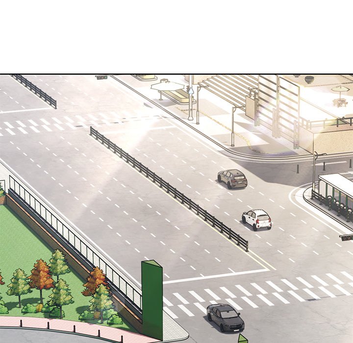 [韩国漫画] 失忆初体验 剧情,巨乳大奶#[164P]-69