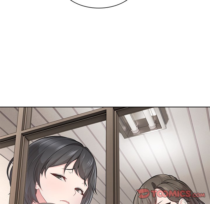 [韩国漫画] 失忆初体验 剧情,巨乳大奶#[164P]-71