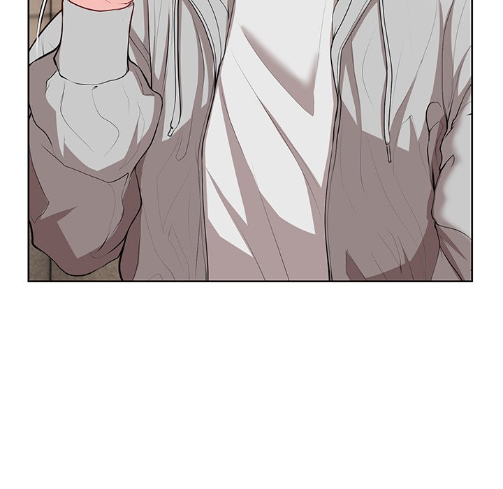 [韩国漫画] 失忆初体验 剧情,巨乳大奶#[164P]-77