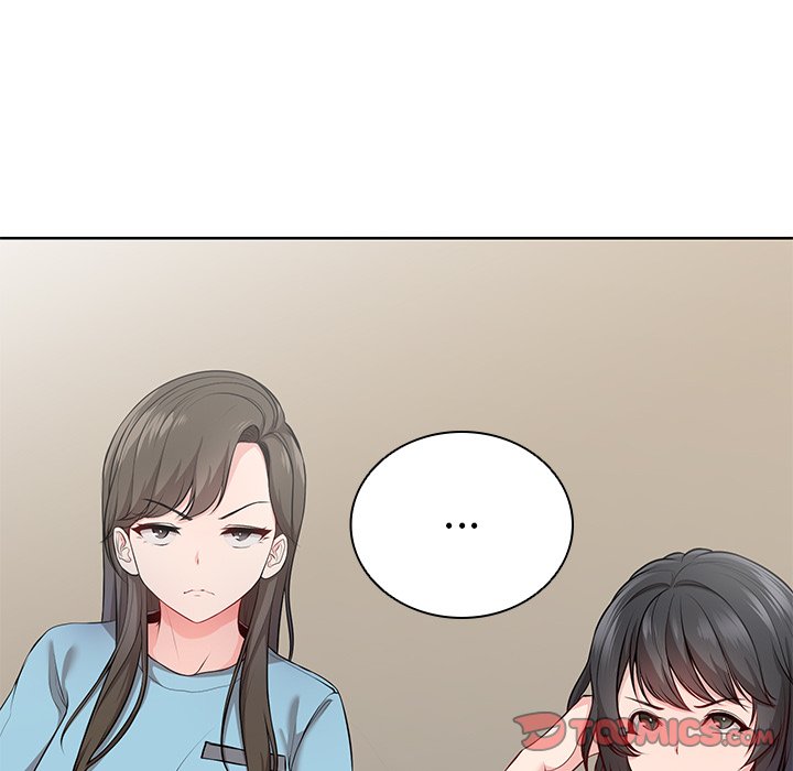 [韩国漫画] 失忆初体验 剧情,巨乳大奶#[164P]-78