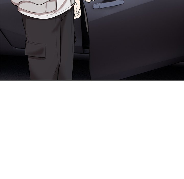 [韩国漫画] 失忆初体验 剧情,巨乳大奶#[164P]-88