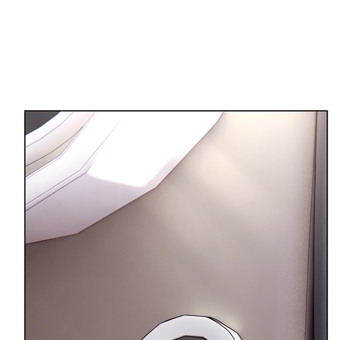 [韩国漫画] 失忆初体验 剧情,巨乳大奶#[164P]-91