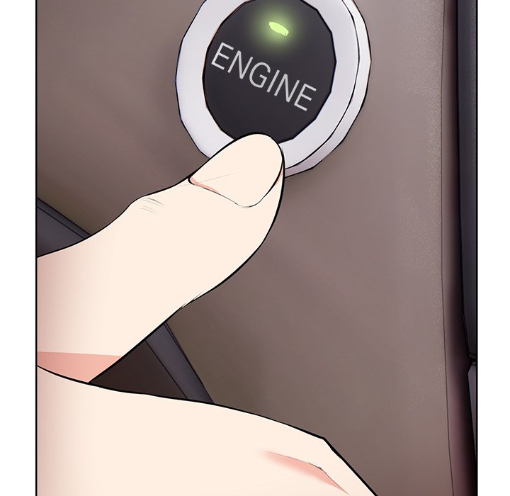 [韩国漫画] 失忆初体验 剧情,巨乳大奶#[164P]-92