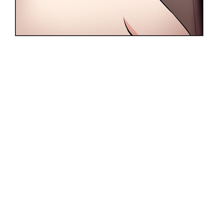 [韩国漫画] 失忆初体验 剧情,巨乳大奶#[164P]-93