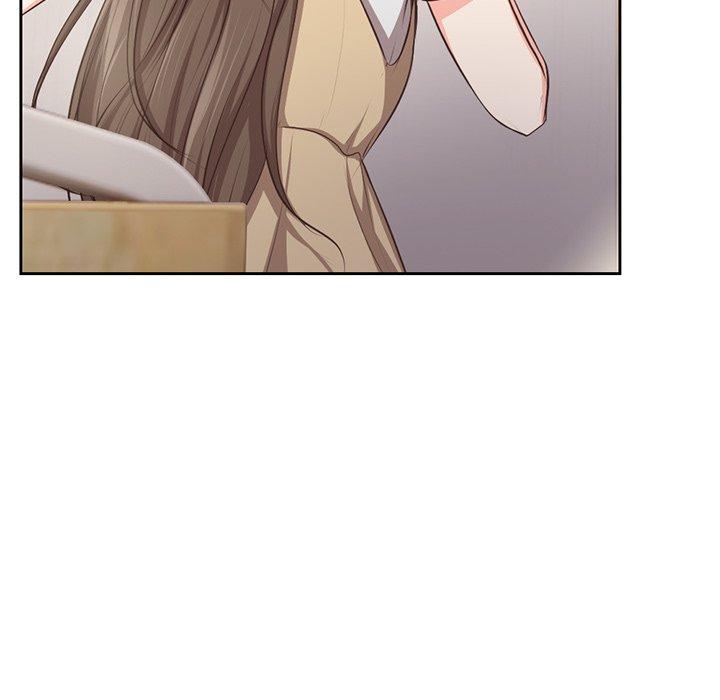 [韩国漫画] 失忆初体验 剧情,巨乳大奶#[159P]-10