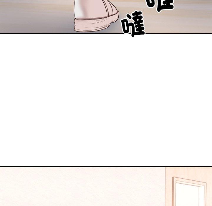 [韩国漫画] 失忆初体验 剧情,巨乳大奶#[159P]-105