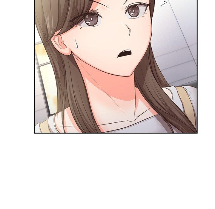 [韩国漫画] 失忆初体验 剧情,巨乳大奶#[159P]-117