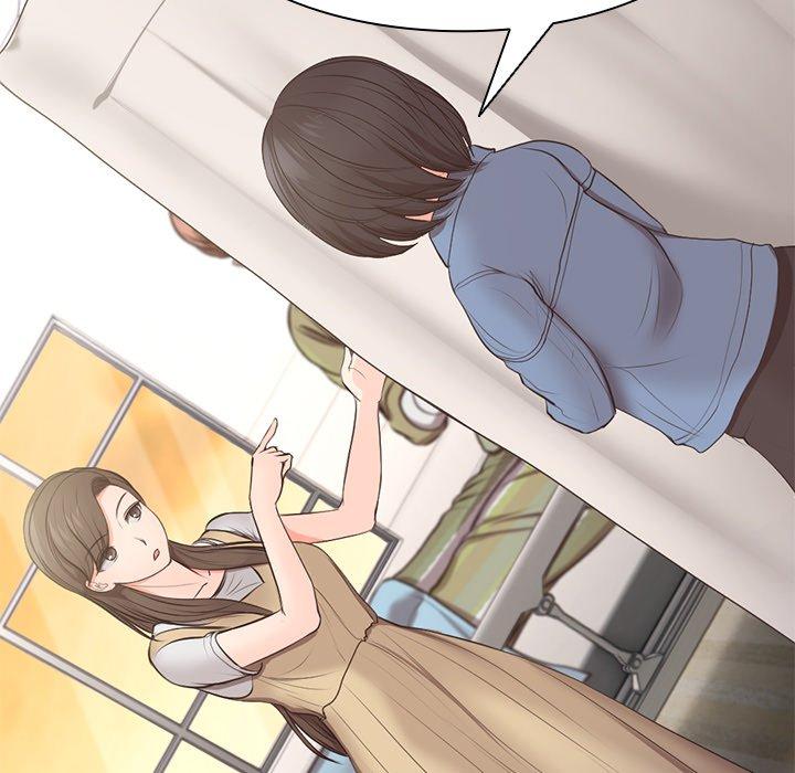 [韩国漫画] 失忆初体验 剧情,巨乳大奶#[159P]-120