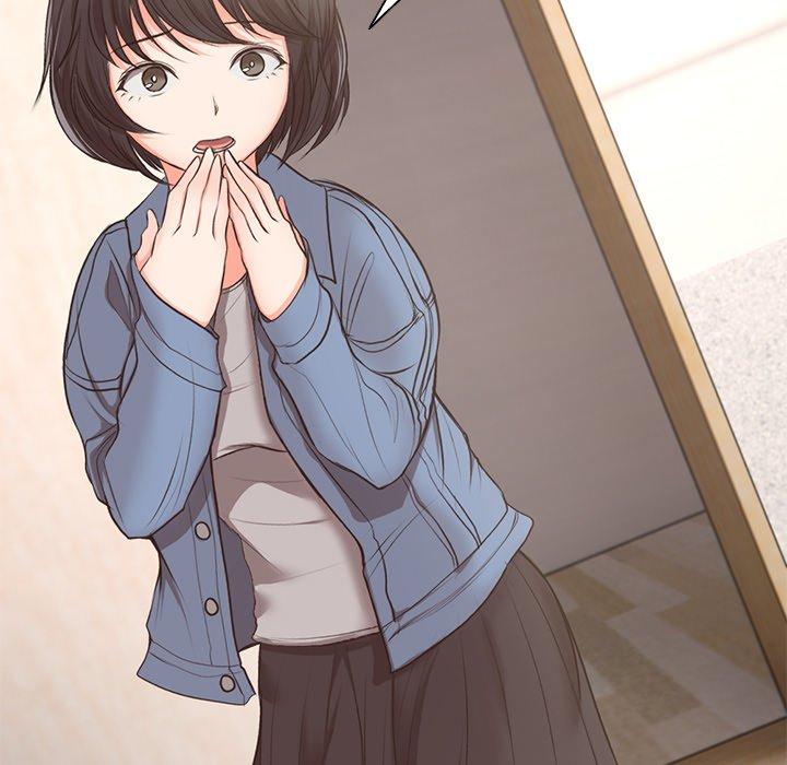 [韩国漫画] 失忆初体验 剧情,巨乳大奶#[159P]-124