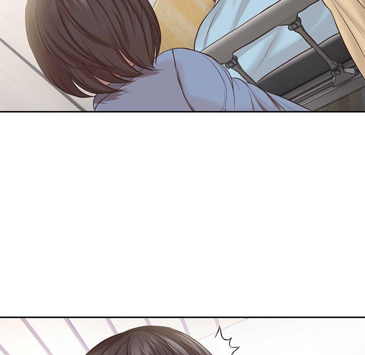 [韩国漫画] 失忆初体验 剧情,巨乳大奶#[159P]-135