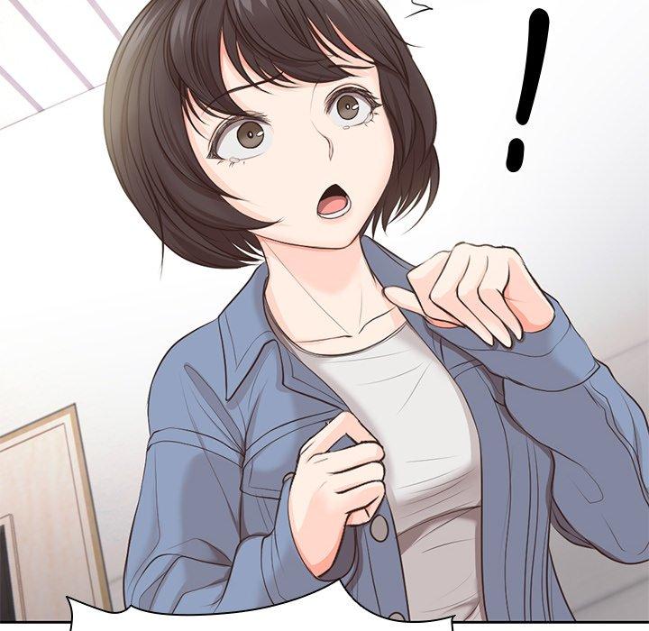 [韩国漫画] 失忆初体验 剧情,巨乳大奶#[159P]-136