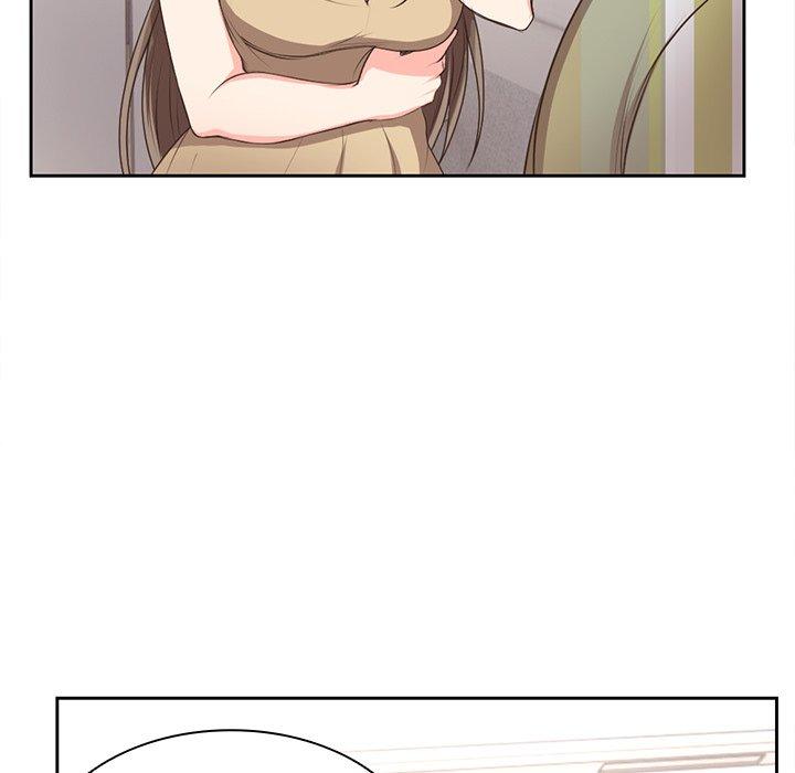 [韩国漫画] 失忆初体验 剧情,巨乳大奶#[159P]-14