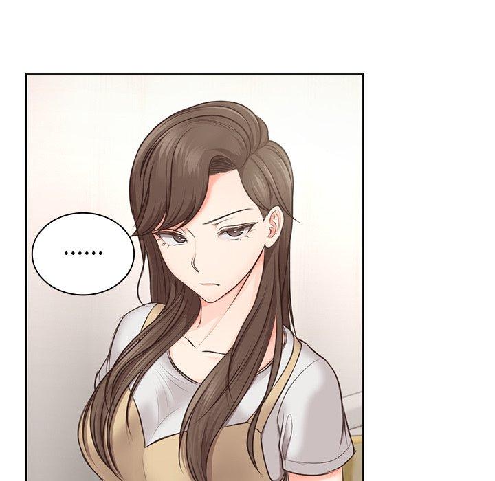 [韩国漫画] 失忆初体验 剧情,巨乳大奶#[159P]-142