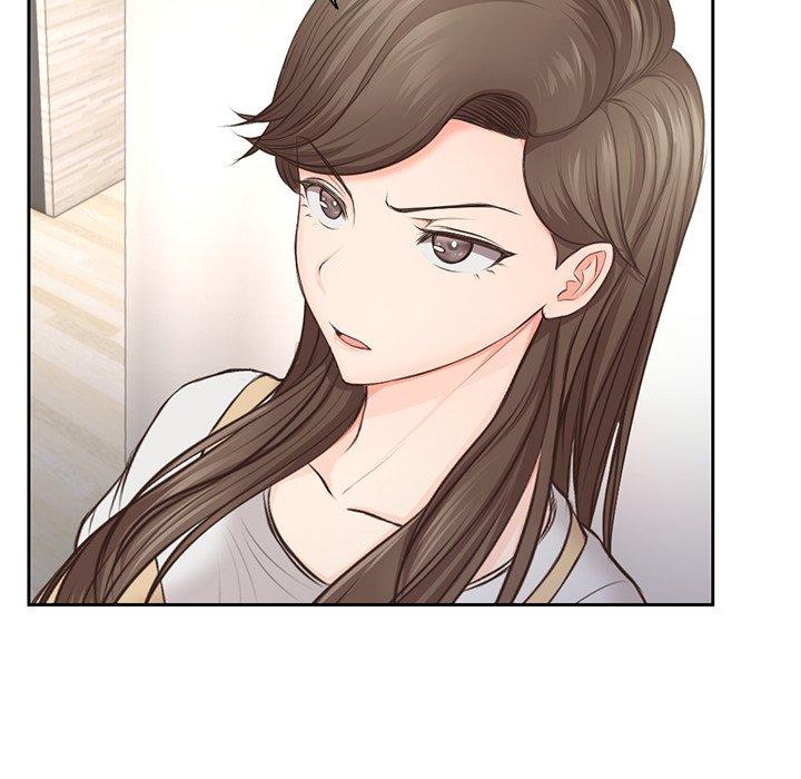 [韩国漫画] 失忆初体验 剧情,巨乳大奶#[159P]-144