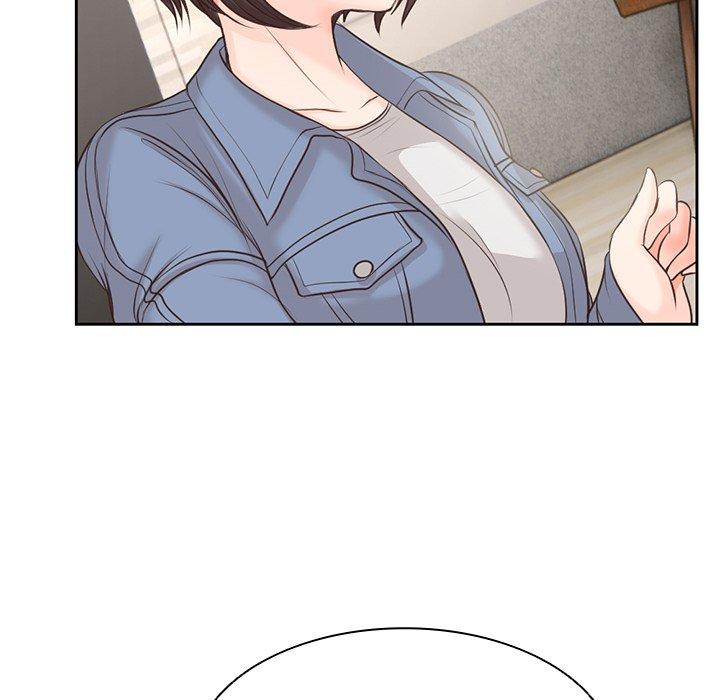 [韩国漫画] 失忆初体验 剧情,巨乳大奶#[159P]-146