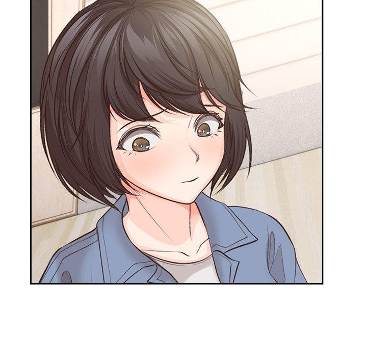 [韩国漫画] 失忆初体验 剧情,巨乳大奶#[159P]-149