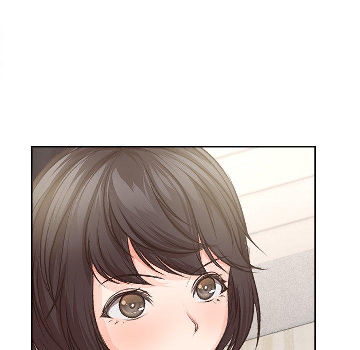 [韩国漫画] 失忆初体验 剧情,巨乳大奶#[159P]-150