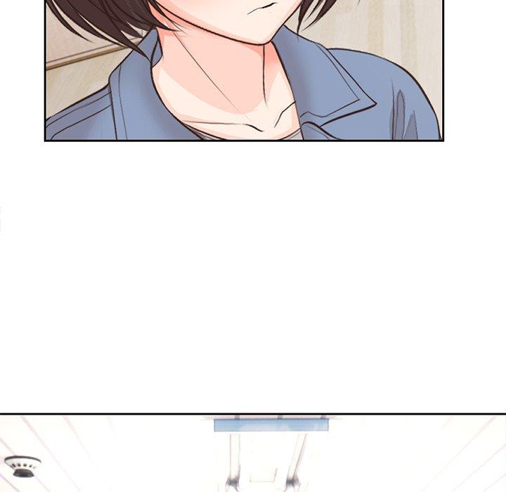 [韩国漫画] 失忆初体验 剧情,巨乳大奶#[159P]-151