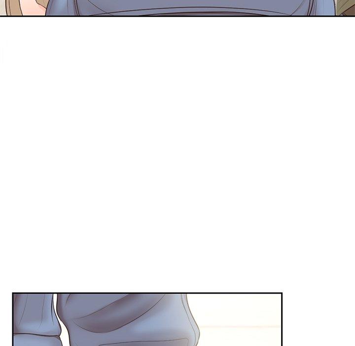 [韩国漫画] 失忆初体验 剧情,巨乳大奶#[159P]-153