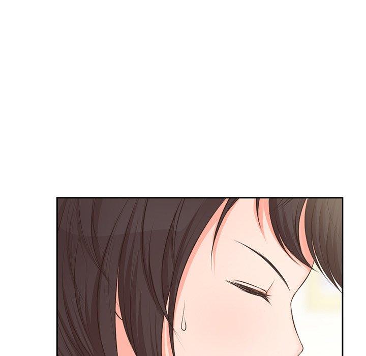 [韩国漫画] 失忆初体验 剧情,巨乳大奶#[159P]-155