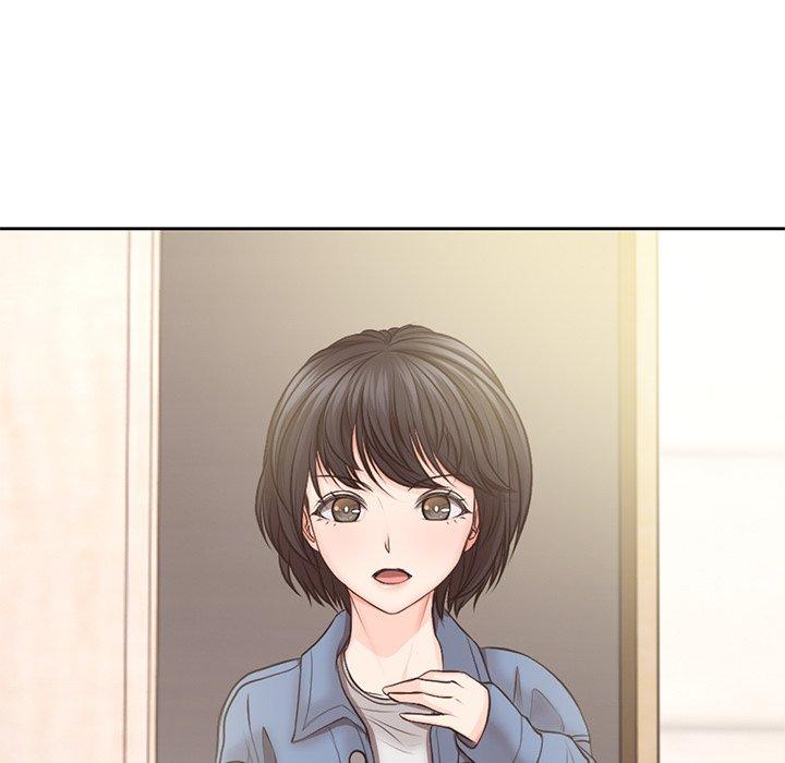 [韩国漫画] 失忆初体验 剧情,巨乳大奶#[159P]-157