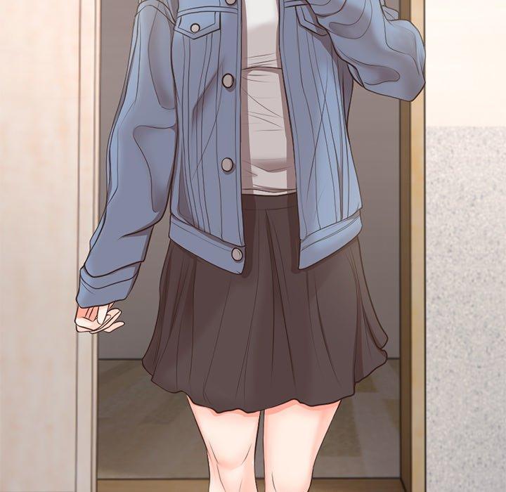 [韩国漫画] 失忆初体验 剧情,巨乳大奶#[159P]-158