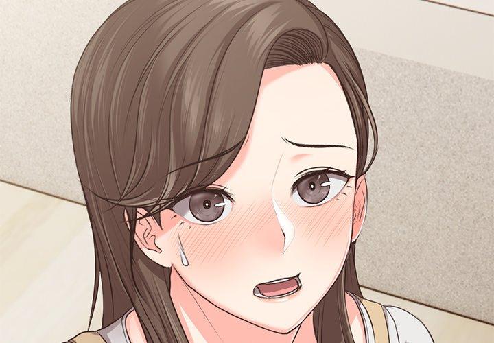 [韩国漫画] 失忆初体验 剧情,巨乳大奶#[159P]-2