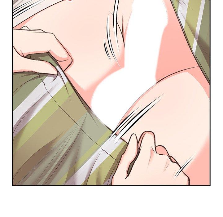 [韩国漫画] 失忆初体验 剧情,巨乳大奶#[159P]-29