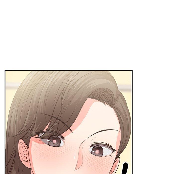 [韩国漫画] 失忆初体验 剧情,巨乳大奶#[159P]-30