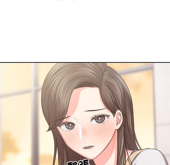 [韩国漫画] 失忆初体验 剧情,巨乳大奶#[159P]-33