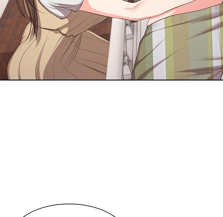 [韩国漫画] 失忆初体验 剧情,巨乳大奶#[159P]-40