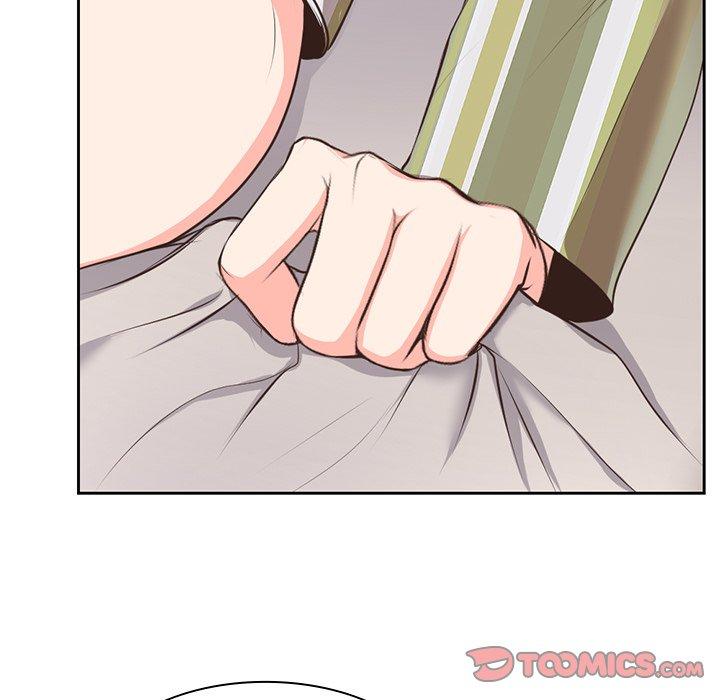 [韩国漫画] 失忆初体验 剧情,巨乳大奶#[159P]-57